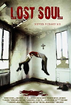 Lost Soul (2009) - Stream Online