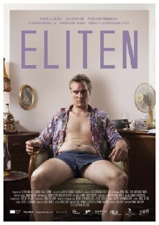 The Elite (2015) - Stream Online