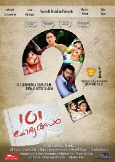 101 Chodhyangal? (2013) - Stream Online