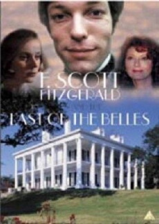 F. Scott Fitzgerald and 'The Last of the Belles' (1974) - Stream Online