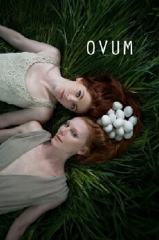 Ovum (2015) - Stream Online