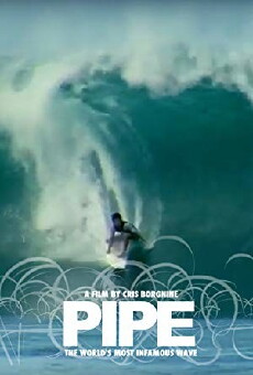 Pipe (2011) - Stream Online