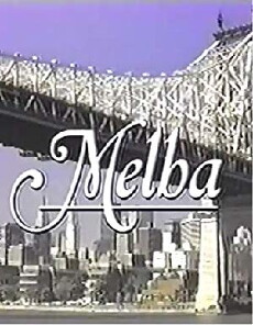 Melba (1986) - Stream Online