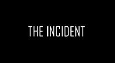 The Incident (2016) - Stream Online
