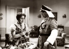 Catita es una dama (1956) - Stream Online