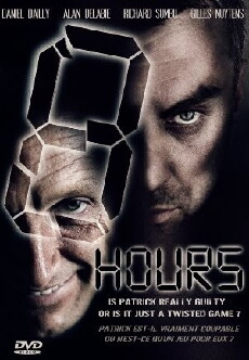 8 Hours (2012) - Stream Online