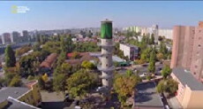 World's Smart Cities (2014) - Stream Online