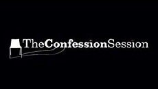 The Confession Session (2011) - Stream Online