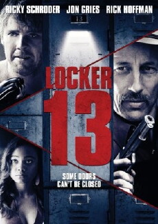 Locker 13 (2014) - Stream Online