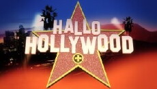 Hallo Hollywood (2009) - Stream Online