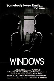 Windows (1980) - Stream Online