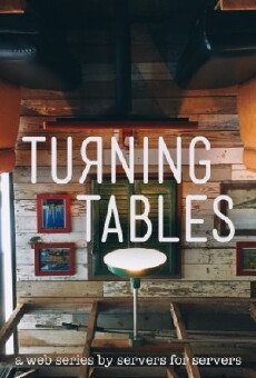 Turning Tables (2015) - Stream Online
