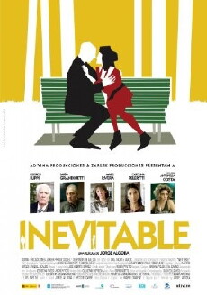 Inevitable (2013) - Stream Online