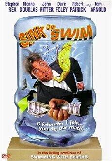 Hacks (1997) - Stream Online