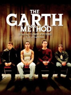 The Garth Method (2004) - Stream Online