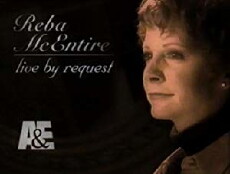 Live by Request: Reba McEntire (1999) - Stream Online
