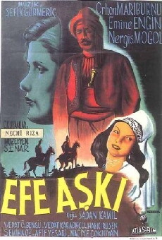 The Swashbuckler's Love (1948) - Stream Online