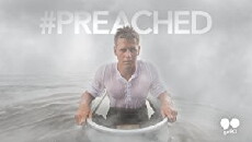 #Preached (2017) - Stream Online