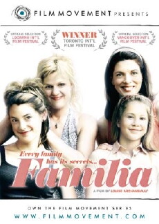 Familia (2005) - Stream Online
