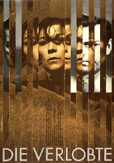 Die Verlobte (1980) - Stream Online
