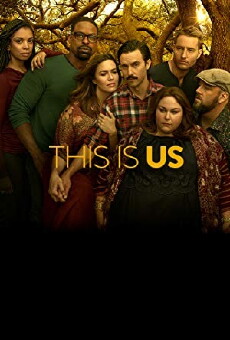 This Is Us (2016) - Stream Online