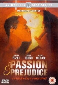 Passion and Prejudice (2001) - Stream Online