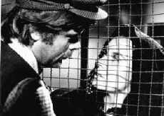 Kizgin toprak (1973) - Stream Online