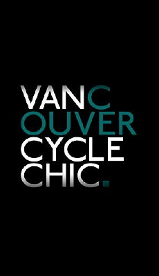 Vancouver Cycle Chic (2013) - Stream Online