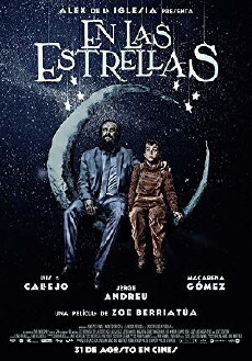 En las estrellas (2018) - Stream Online