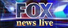 Fox News Live (2000) - Stream Online