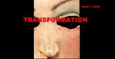 Transformation (2016) - Stream Online
