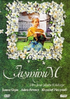 Jasminum (2006) - Stream Online