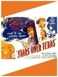 Stars Over Texas (1946) - Stream Online