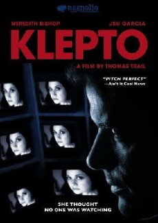 Klepto (2003) - Stream Online