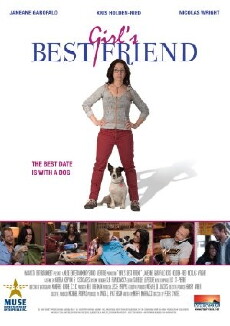 Girl's Best Friend (2008) - Stream Online