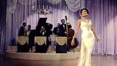 Monsanto Night Presents Lena Horne (1969) - Stream Online