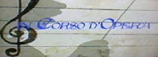 In corso d'opera (1996) - Stream Online