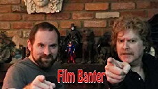 Film Banter (2016) - Stream Online