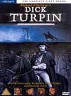 Dick Turpin (1979) - Stream Online