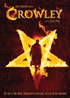 Crowley (1987) - Stream Online