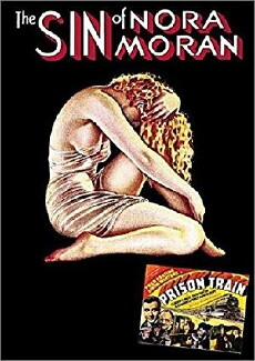 The Sin of Nora Moran (1933) - Stream Online