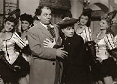 Mosquita muerta (1946) - Stream Online
