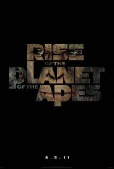 Rise of the Planet of the Apes (2011) - Stream Online