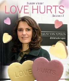 Love Hurts (2013) - Stream Online