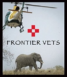 Frontier Vets (2014) - Stream Online