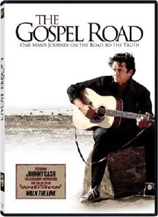 Gospel Road: A Story of Jesus (1973) - Stream Online