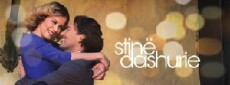 Stine Dashurie (2014) - Stream Online