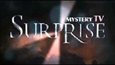 Mystery Television (2002) - Stream Online