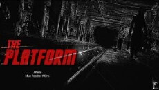 The Platform (2016) - Stream Online