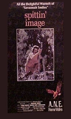 Spittin' Image (1982) - Stream Online